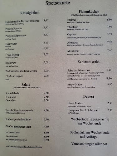 Garten Oase Abendruh