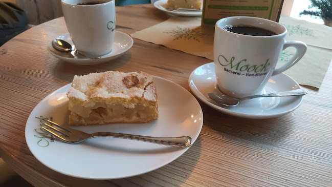 Goslarsche Str. 18, 38678 Clausthal-Zellerfeld