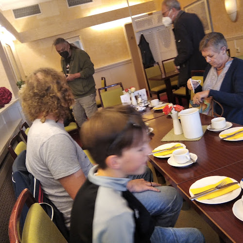 Café Schlich - Troisdorf