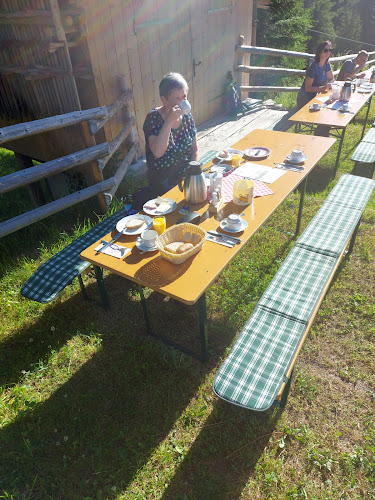 Comentarii opinii despre Café Seeger