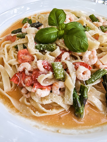 Comentarii opinii despre Pizzeria Da Altobelli