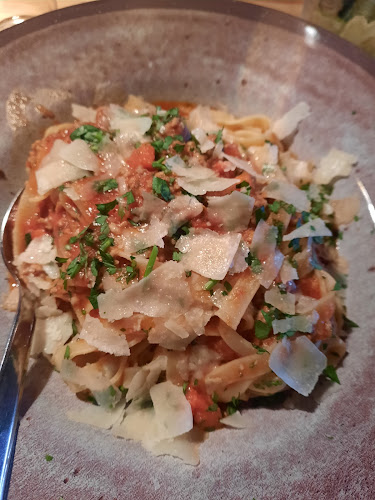 Kalenwall 3, 38100 Braunschweig