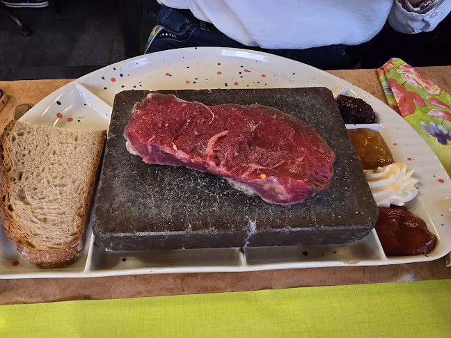 Lange Str. 19, 72250 Freudenstadt