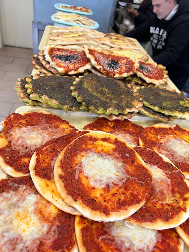 Salora Saarbrücken Grills - Gastronomie und Hotellerie