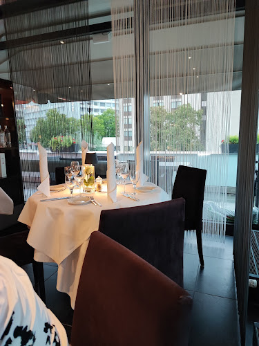 Hafenstraße 12, 66111 Saarbrücken