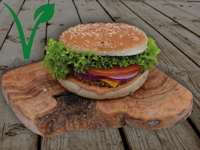 Mike's Pizza Straubing - Gastronomie und Hotellerie