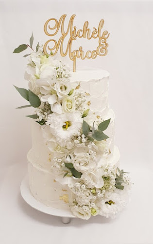 Gelnhäuser Str. 85, 63589 Linsengericht