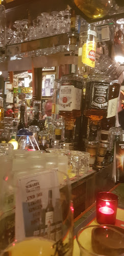 Ritterstraße 18, 32423 Minden