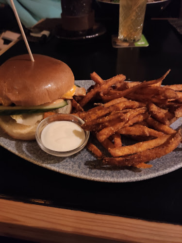 Comentarii opinii despre Ricetime