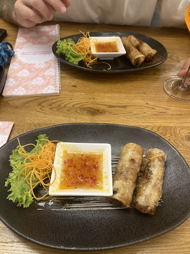 Platenstraße 2, 91522 Ansbach