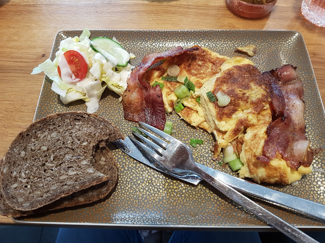 Vormstegen 15, 25336 Elmshorn