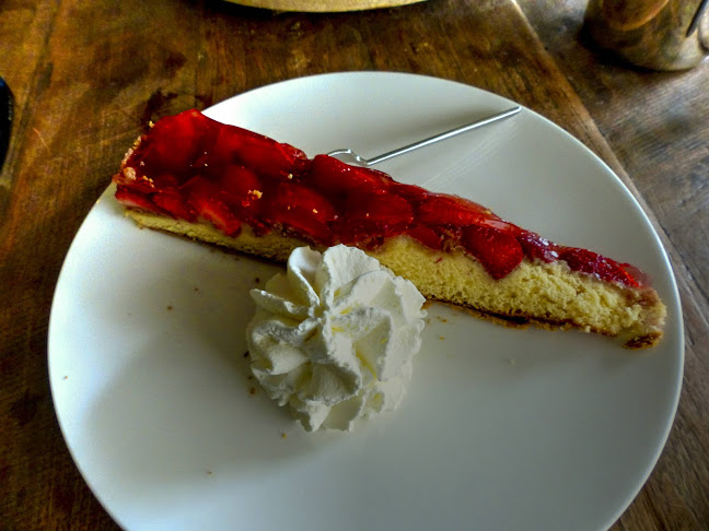 TORHAUS Möhnesee GmbH - Möhnesee