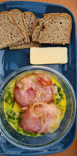 Gernsheimer Str. 44, 64521 Groß-Gerau