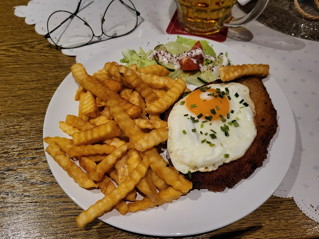 Zur Birke - Blankenfelde-Mahlow