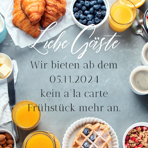 Stuttgarter Str. 77, 73614 Schorndorf