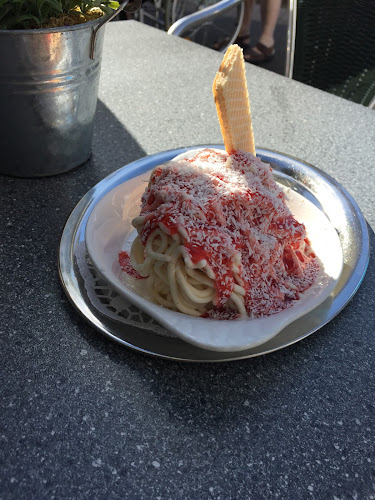 Waghäusler Str. 10, 68753 Waghäusel