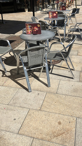 Porschestraße 37B, 38440 Wolfsburg