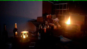 Zum Goldenen Schneider