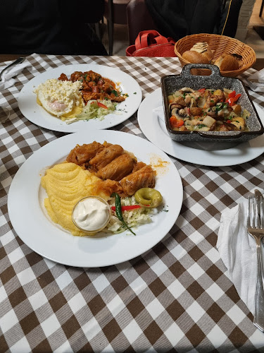 Bierbrauerweg 5, 63071 Offenbach am Main