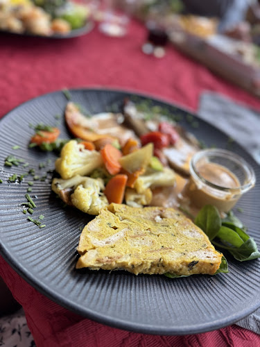 Comentarii opinii despre Roter Milan