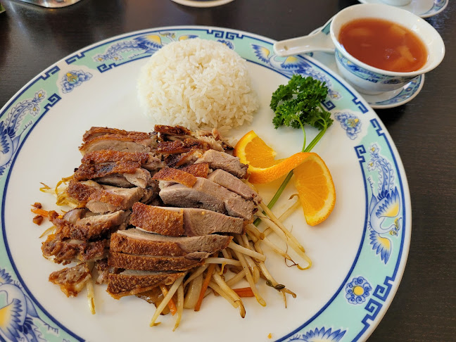 Quan Bao - Wolfsburg