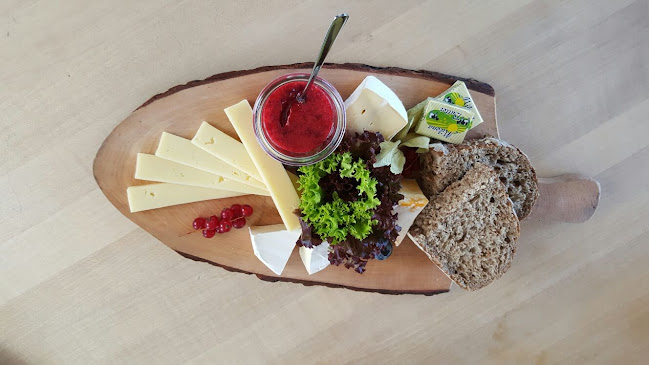 Opinii despre Paulaner's im Wehrschloss GmbH în Bremen - Gastronomie und Hotellerie