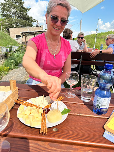 Unnamed Road, 06295, Lutherstadt Eisleben