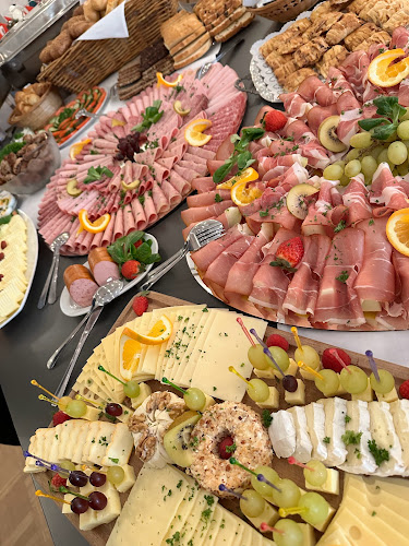 Opinii despre Nindorfer Hof în Nindorf - Gastronomie und Hotellerie