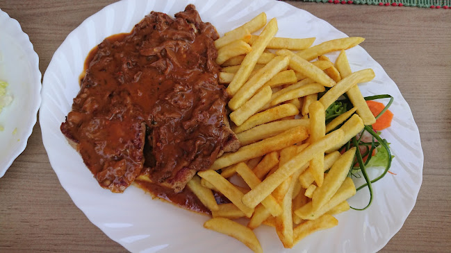 Altes Kasino - Kamp-Lintfort