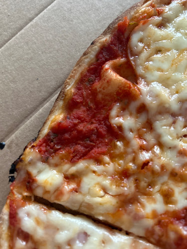 City Pizza Landsberg am Lech - Landsberg am Lech