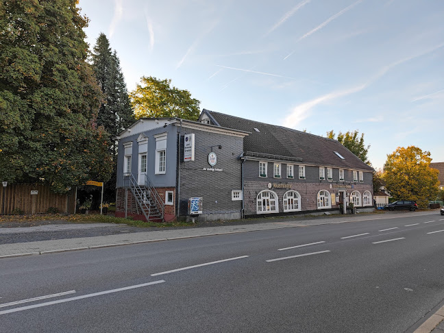 Bergisch Born 137, 42897 Remscheid