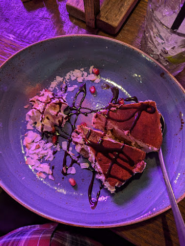 PURiNO Oststadt - Karlsruhe