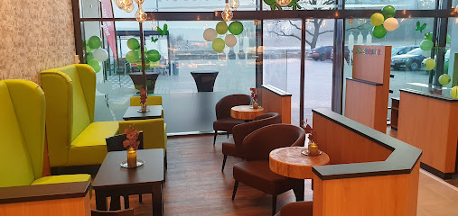 Unser Bäcker Reinhold