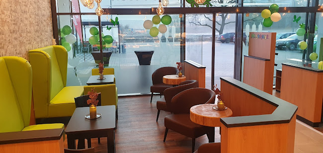 Unser Bäcker Reinhold