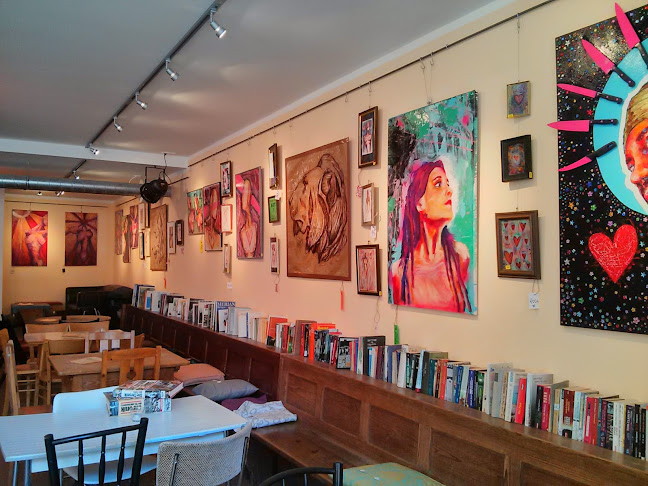 Johannesgasse 14, 90402 Nürnberg