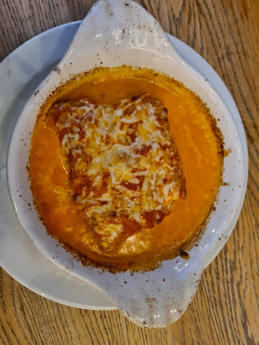 Koppelstraße 22, 22527 Hamburg