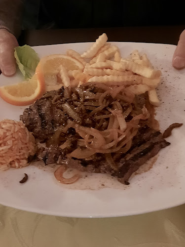 Mainstraße 5, 63796 Kahl am Main