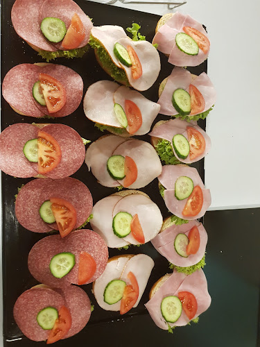 Hermannstraße 29, 44263 Dortmund