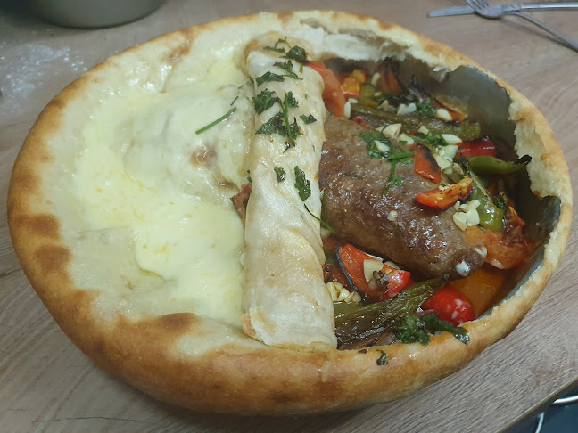 Neuenhauser Str. 8, 48529 Nordhorn