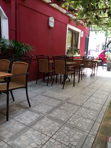 La Quercia Zur Eiche - Gastronomie und Hotellerie