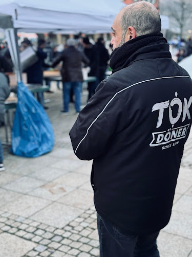 Tok Döner Catering / Duran Tok - Gastronomie und Hotellerie
