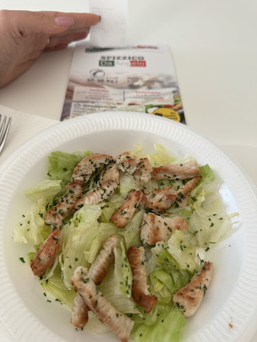 Marktstraße 21, 71254 Ditzingen