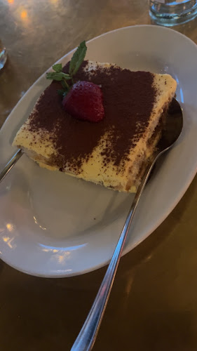 Comentarii opinii despre L'Osteria Karlsruhe Durlacher Allee