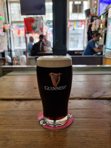 Schauenburgerstraße 40, 20095 Hamburg