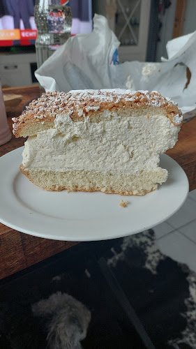 Comentarii opinii despre Schirmer