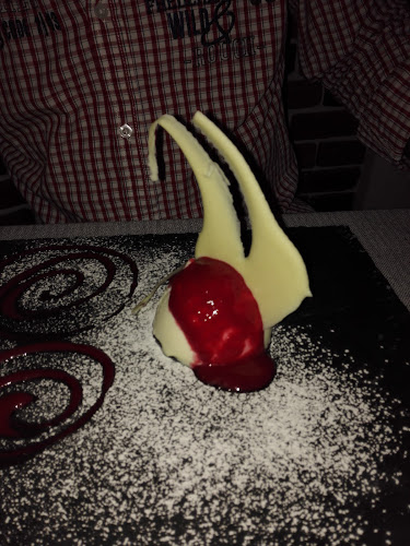 Opinii despre Restaurant L'Italiano în Königsbrunn - Gastronomie und Hotellerie