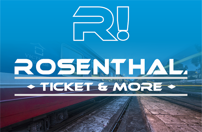 Herrenbreite 24, 06449 Aschersleben