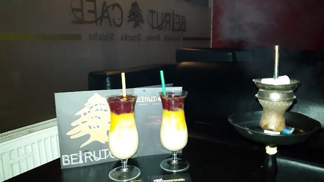 Markt 11, 37603 Holzminden