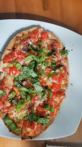 Haferstraße 10, 49324 Melle