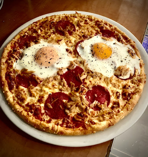 La Taverna - Völklingen